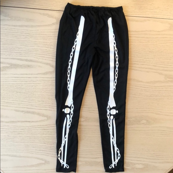 Suit Yourself Costume Co Grim Reaper Costume - Picture 3 of 6